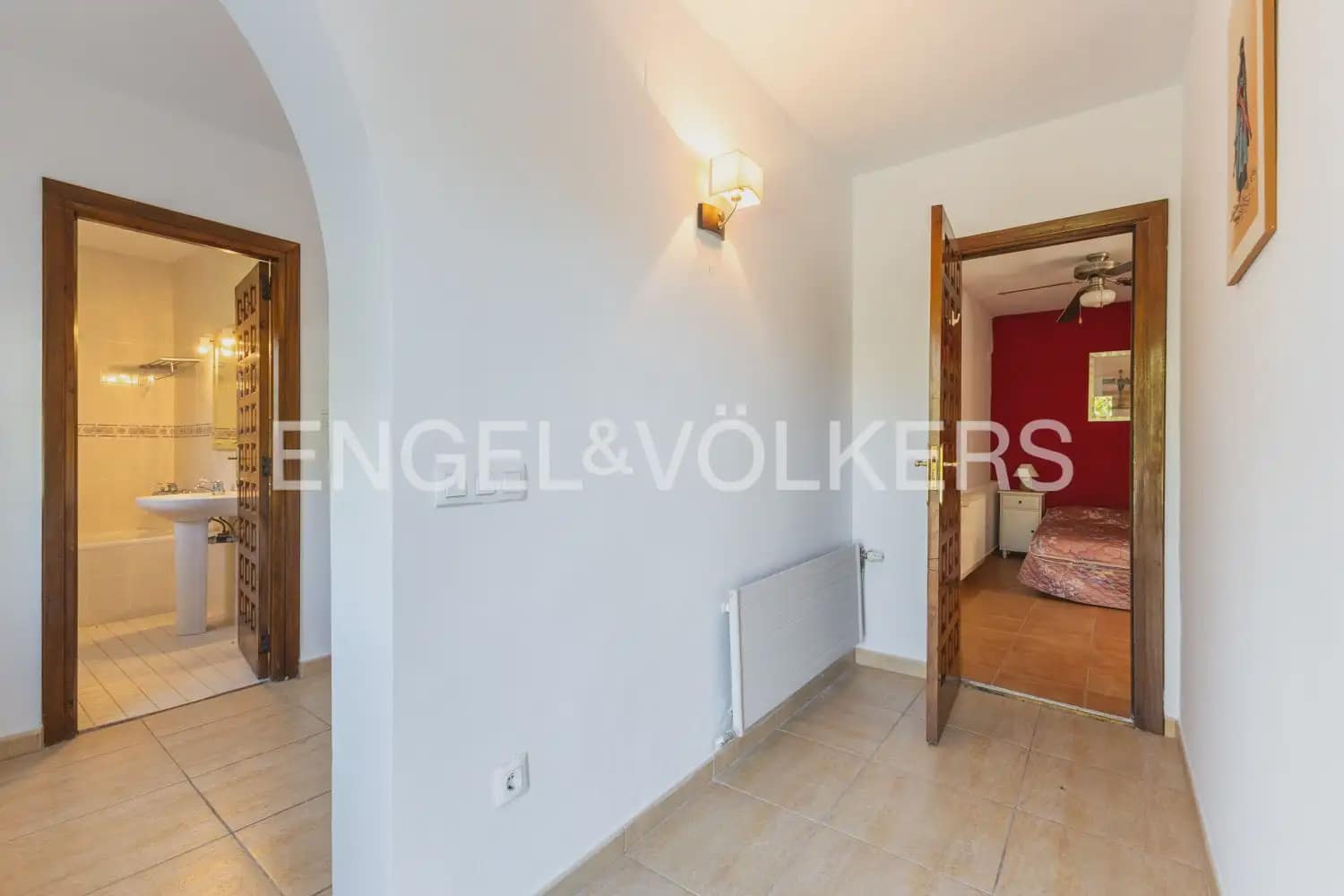 5 sypialnia Willa na sprzedaż w Javea / Xabia z basenem garażem - 1 550 000 € (Ref: 9898066)