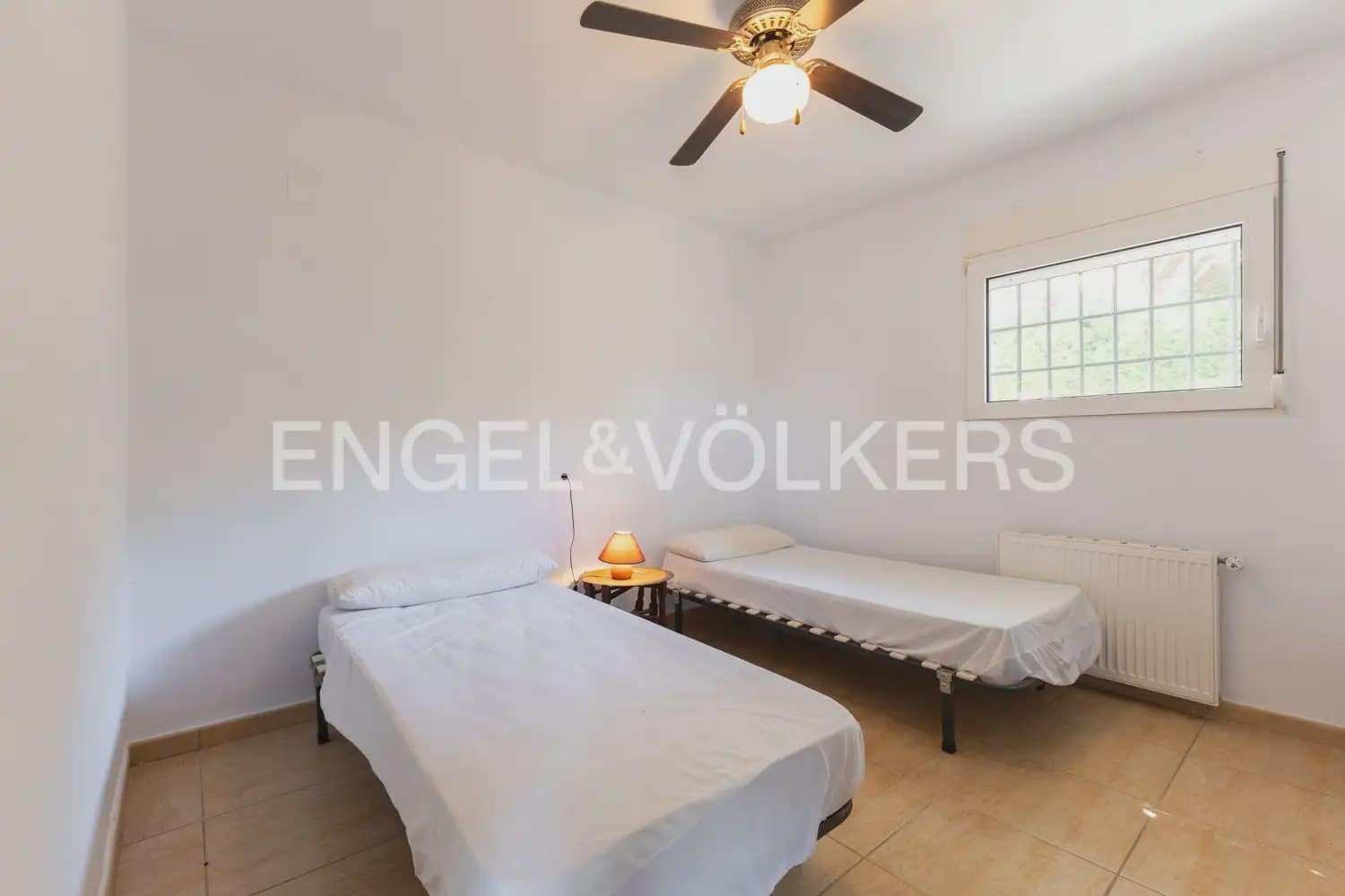 5 sypialnia Willa na sprzedaż w Javea / Xabia z basenem garażem - 1 550 000 € (Ref: 9898066)