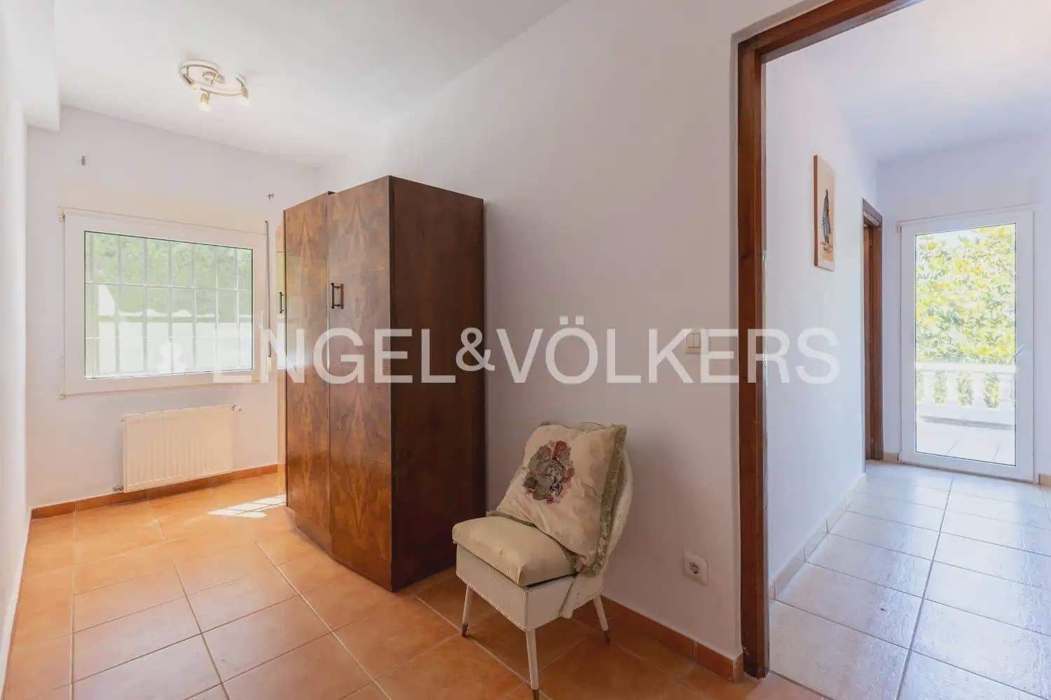 5 sypialnia Willa na sprzedaż w Javea / Xabia z basenem garażem - 1 550 000 € (Ref: 9898066)