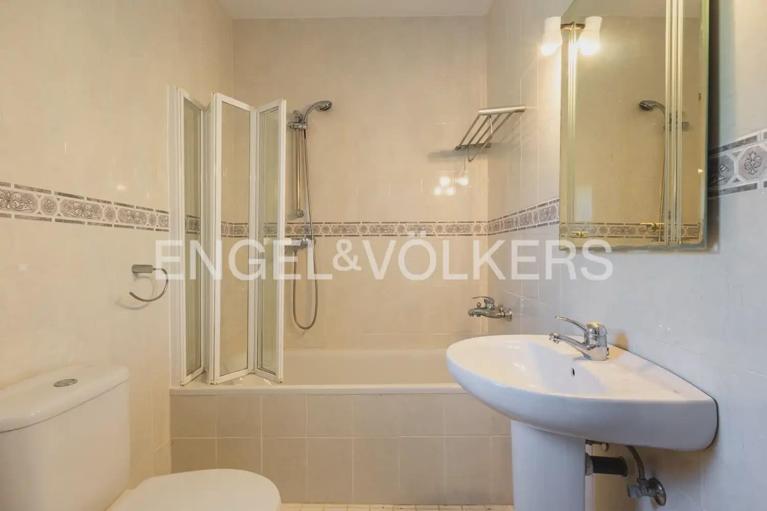 5 sypialnia Willa na sprzedaż w Javea / Xabia z basenem garażem - 1 550 000 € (Ref: 9898066)