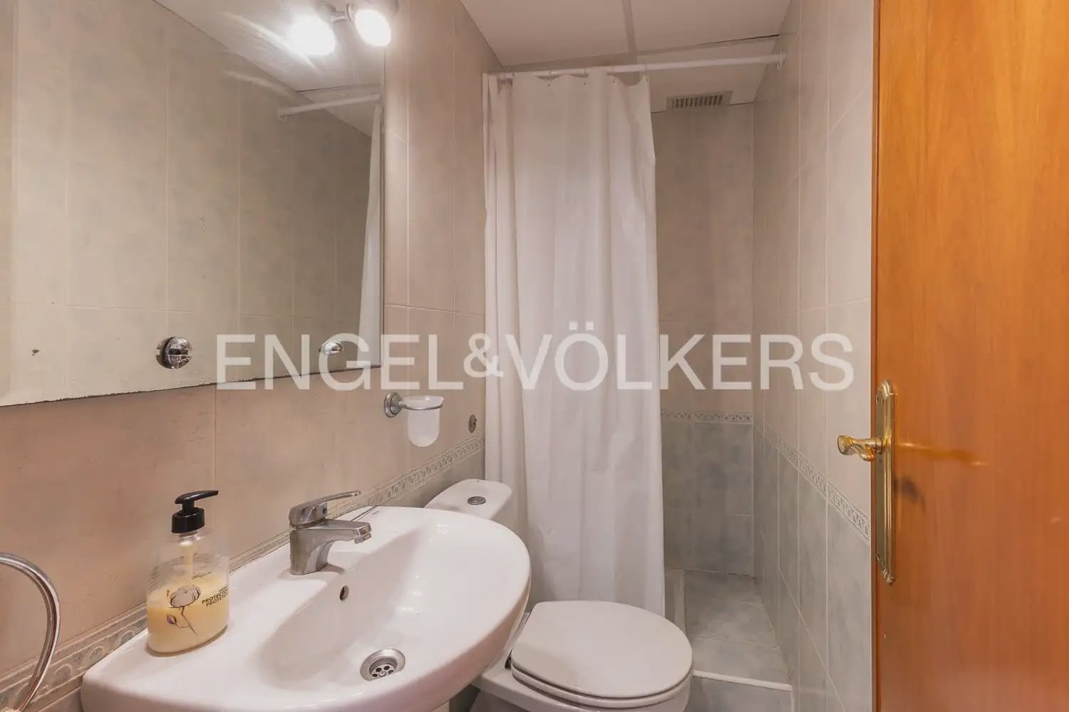 3 sypialnia Apartament przy plaży do wynajęcia w Pucol z basenem garażem - 1 300 € (Ref: 9898069)