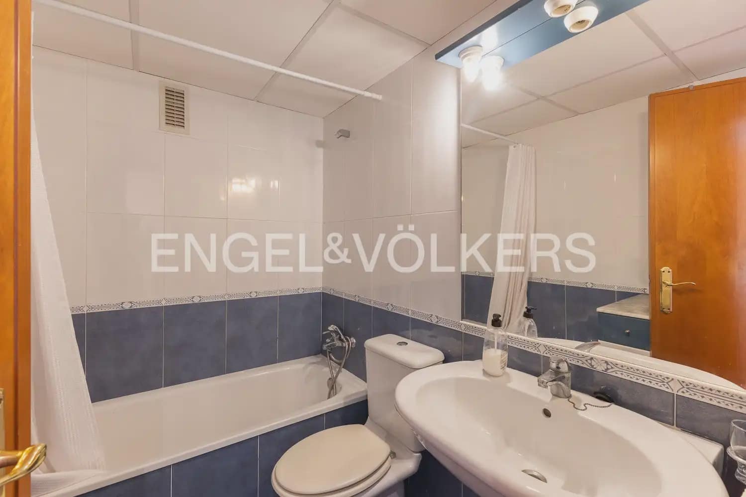 3 sypialnia Apartament przy plaży do wynajęcia w Pucol z basenem garażem - 1 300 € (Ref: 9898069)