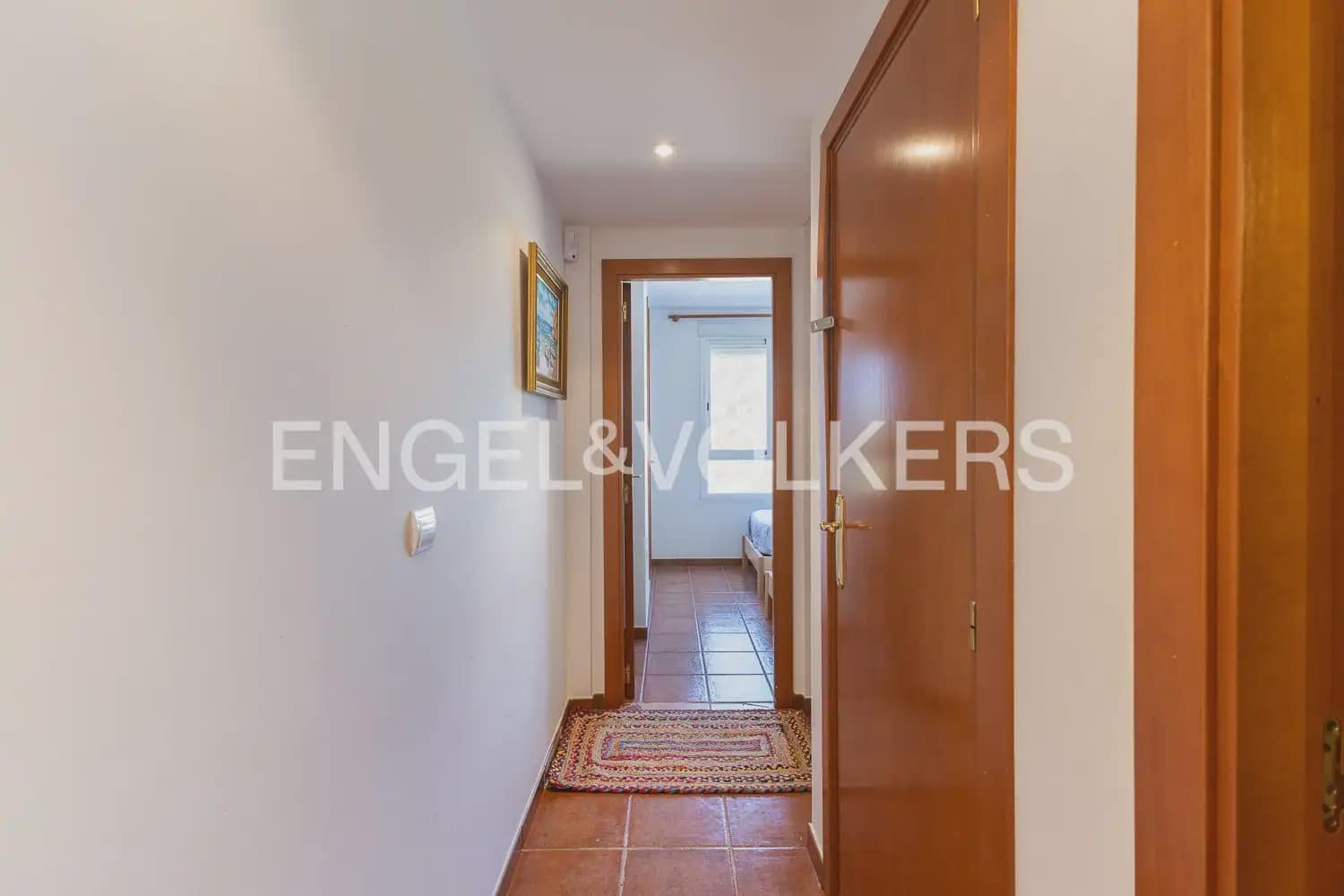 3 sypialnia Apartament przy plaży do wynajęcia w Pucol z basenem garażem - 1 300 € (Ref: 9898069)