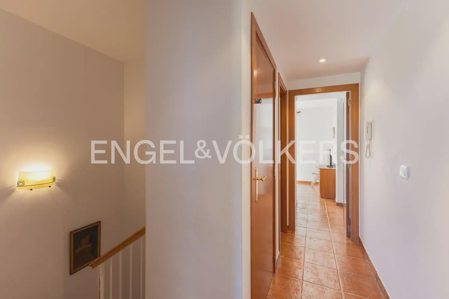3 sypialnia Apartament przy plaży do wynajęcia w Pucol z basenem garażem - 1 300 € (Ref: 9898069)
