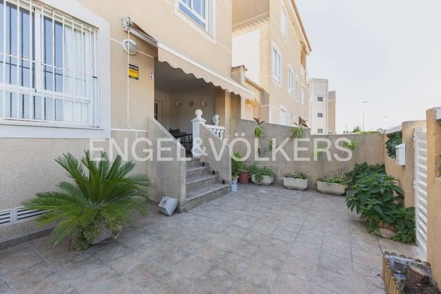 3 sypialnia Apartament przy plaży do wynajęcia w Puçol z basenem garażem - 1 300 € (Ref: 9898069)