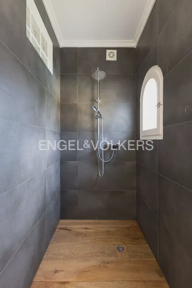 3 bedroom Villa for sale in Javea / Xabia with pool garage - € 834,000 (Ref: 9898071)