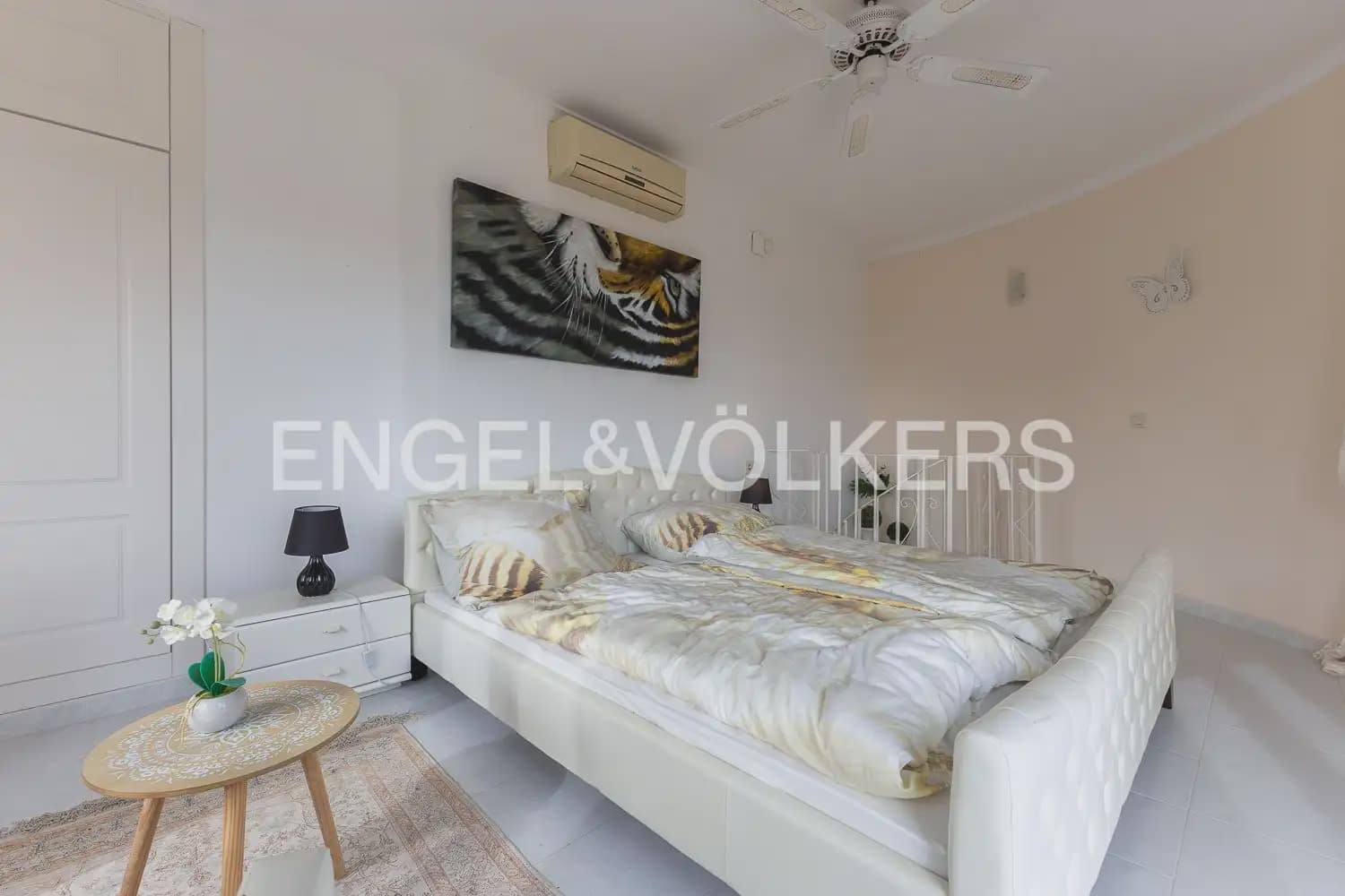 3 bedroom Villa for sale in Javea / Xabia with pool garage - € 834,000 (Ref: 9898071)