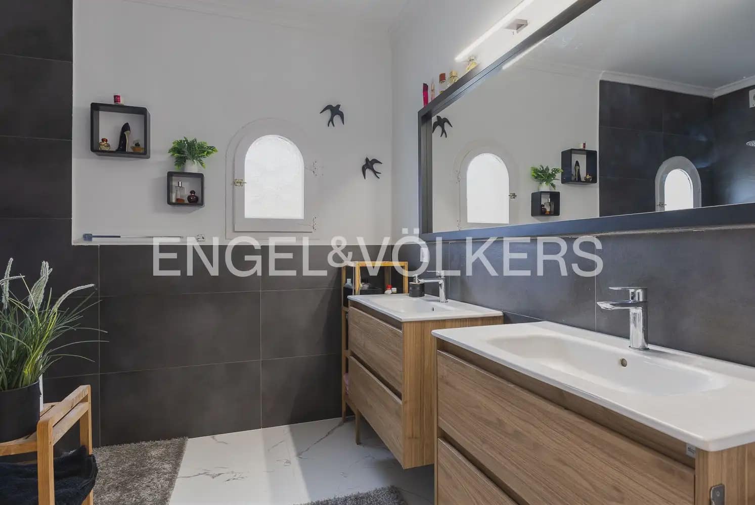 3 bedroom Villa for sale in Javea / Xabia with pool garage - € 834,000 (Ref: 9898071)