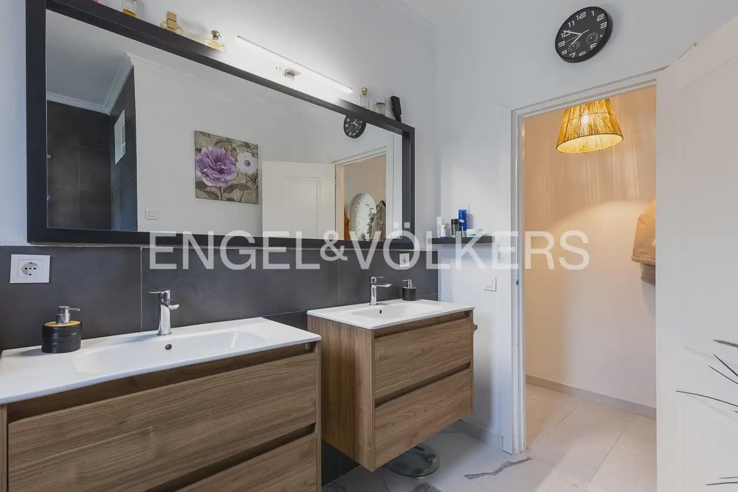 3 bedroom Villa for sale in Javea / Xabia with pool garage - € 834,000 (Ref: 9898071)
