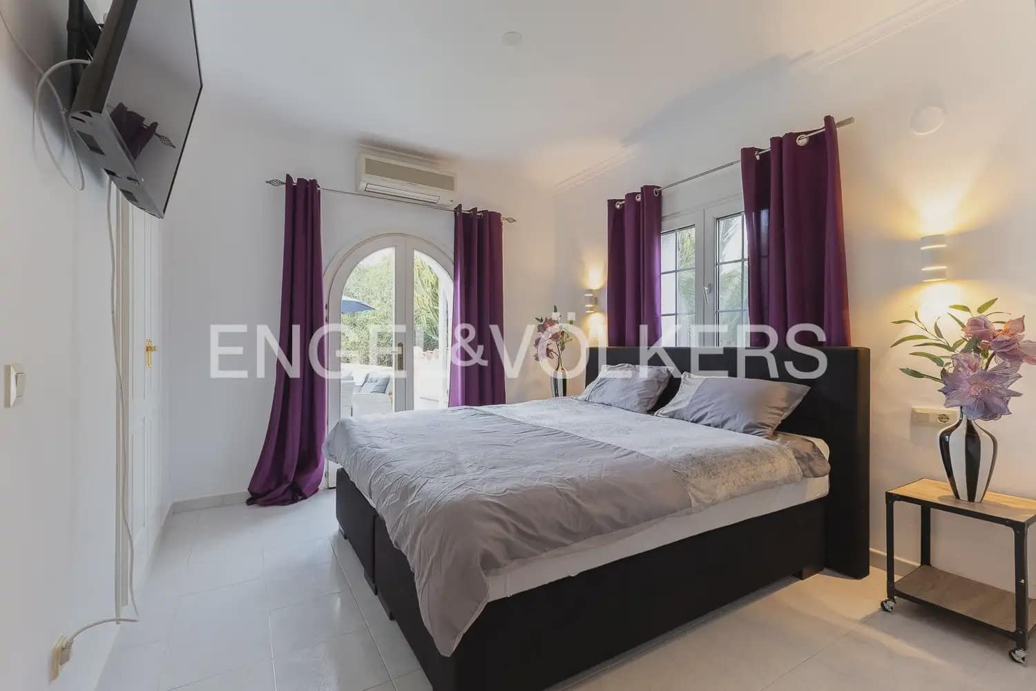 3 bedroom Villa for sale in Javea / Xabia with pool garage - € 834,000 (Ref: 9898071)