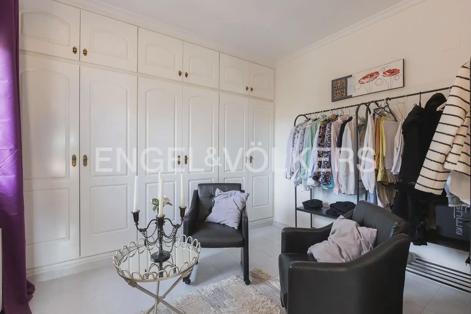 3 bedroom Villa for sale in Javea / Xabia with pool garage - € 834,000 (Ref: 9898071)