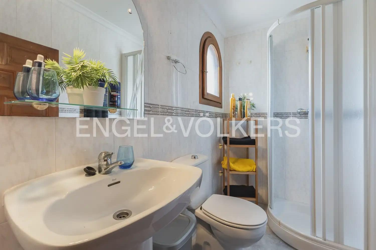 3 bedroom Villa for sale in Javea / Xabia with pool garage - € 834,000 (Ref: 9898071)
