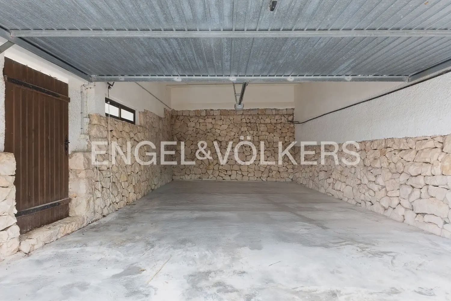 3 bedroom Villa for sale in Javea / Xabia with pool garage - € 834,000 (Ref: 9898071)