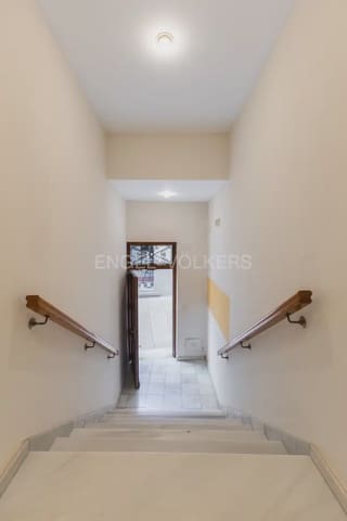 18 chambre Local Commercial à vendre à Centro Urbano, Dénia - 1 500 000 € (Ref: 9898073)