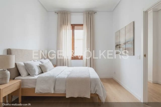 7 slaapkamer Huis te koop in Favara, Valencia stad - € 500.000 (Ref: 9898074)