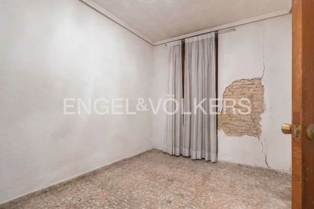 7 slaapkamer Huis te koop in Favara, Valencia stad - € 500.000 (Ref: 9898074)