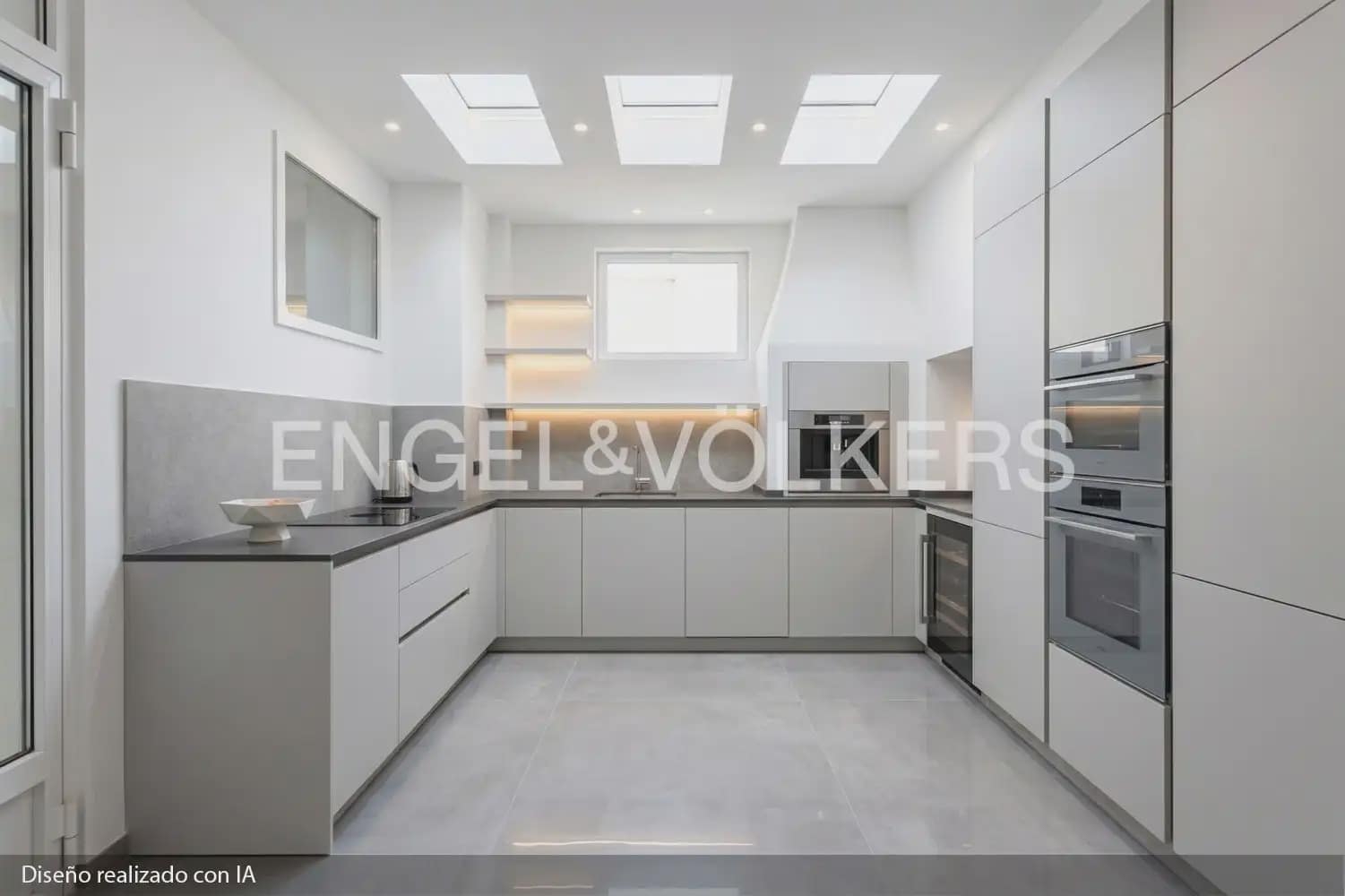 7 sovrum Hus till salu i Valencia stad - 500 000 € (Ref: 9898074)