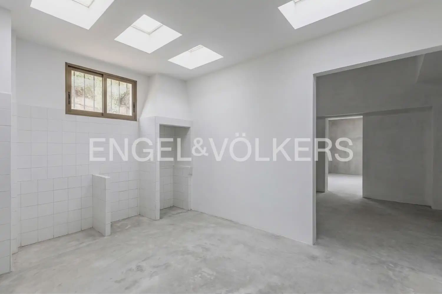 7 sovrum Hus till salu i Valencia stad - 500 000 € (Ref: 9898074)