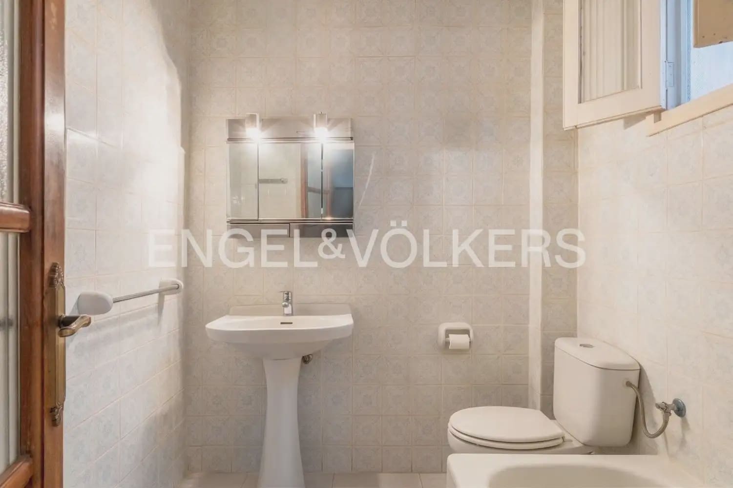 7 sovrum Hus till salu i Valencia stad - 500 000 € (Ref: 9898074)