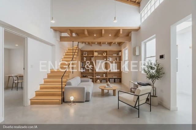 7 slaapkamer Huis te koop in Favara, Valencia stad - € 500.000 (Ref: 9898074)