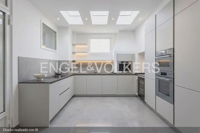 7 slaapkamer Huis te koop in Favara, Valencia stad - € 500.000 (Ref: 9898074)