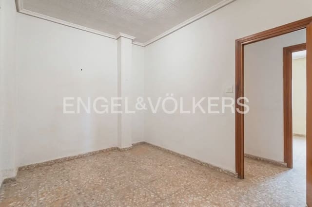 7 slaapkamer Huis te koop in Favara, Valencia stad - € 500.000 (Ref: 9898074)