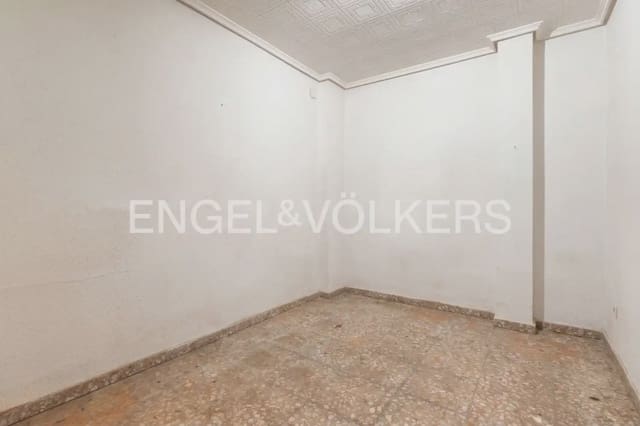 7 slaapkamer Huis te koop in Favara, Valencia stad - € 500.000 (Ref: 9898074)