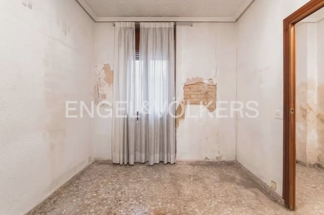 7 slaapkamer Huis te koop in Favara, Valencia stad - € 500.000 (Ref: 9898074)