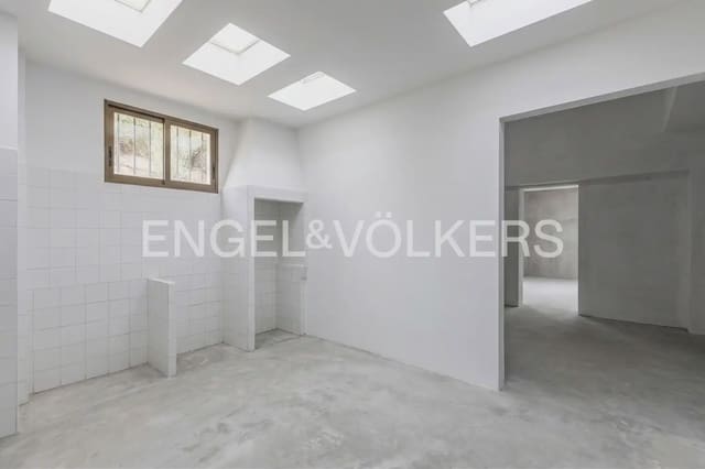 7 slaapkamer Huis te koop in Favara, Valencia stad - € 500.000 (Ref: 9898074)