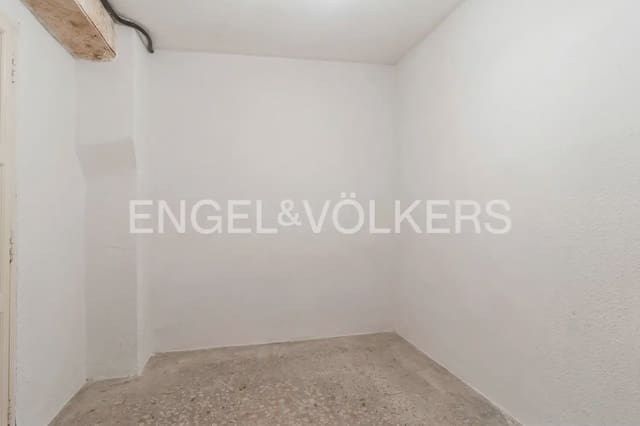7 slaapkamer Huis te koop in Favara, Valencia stad - € 500.000 (Ref: 9898074)