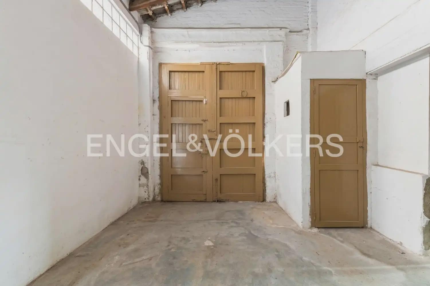 7 sovrum Hus till salu i Valencia stad - 500 000 € (Ref: 9898074)
