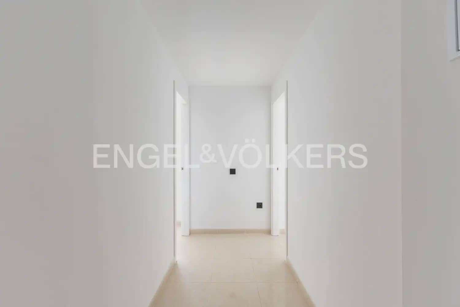 3 bedroom Penthouse for sale in Betxi with garage - € 207,000 (Ref: 9898075)