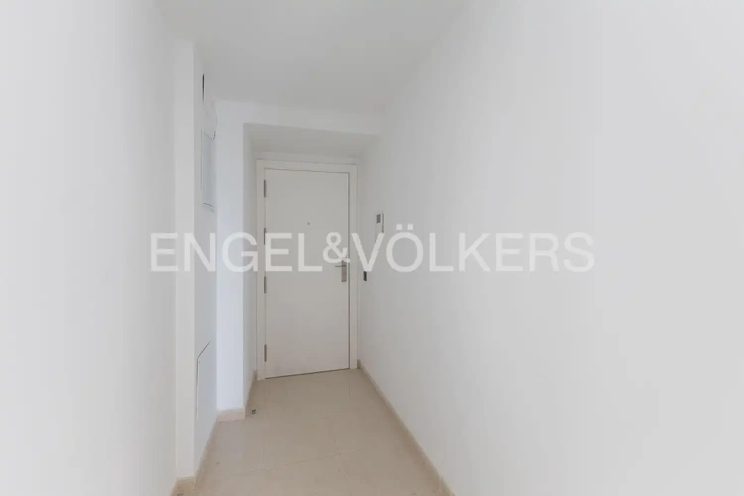 3 bedroom Penthouse for sale in Betxi with garage - € 207,000 (Ref: 9898075)