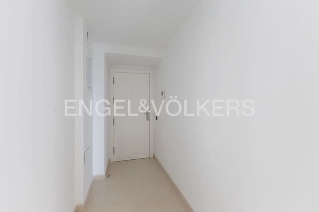 3 bedroom Penthouse for sale in Betxí with garage - € 207,000 (Ref: 9898075)