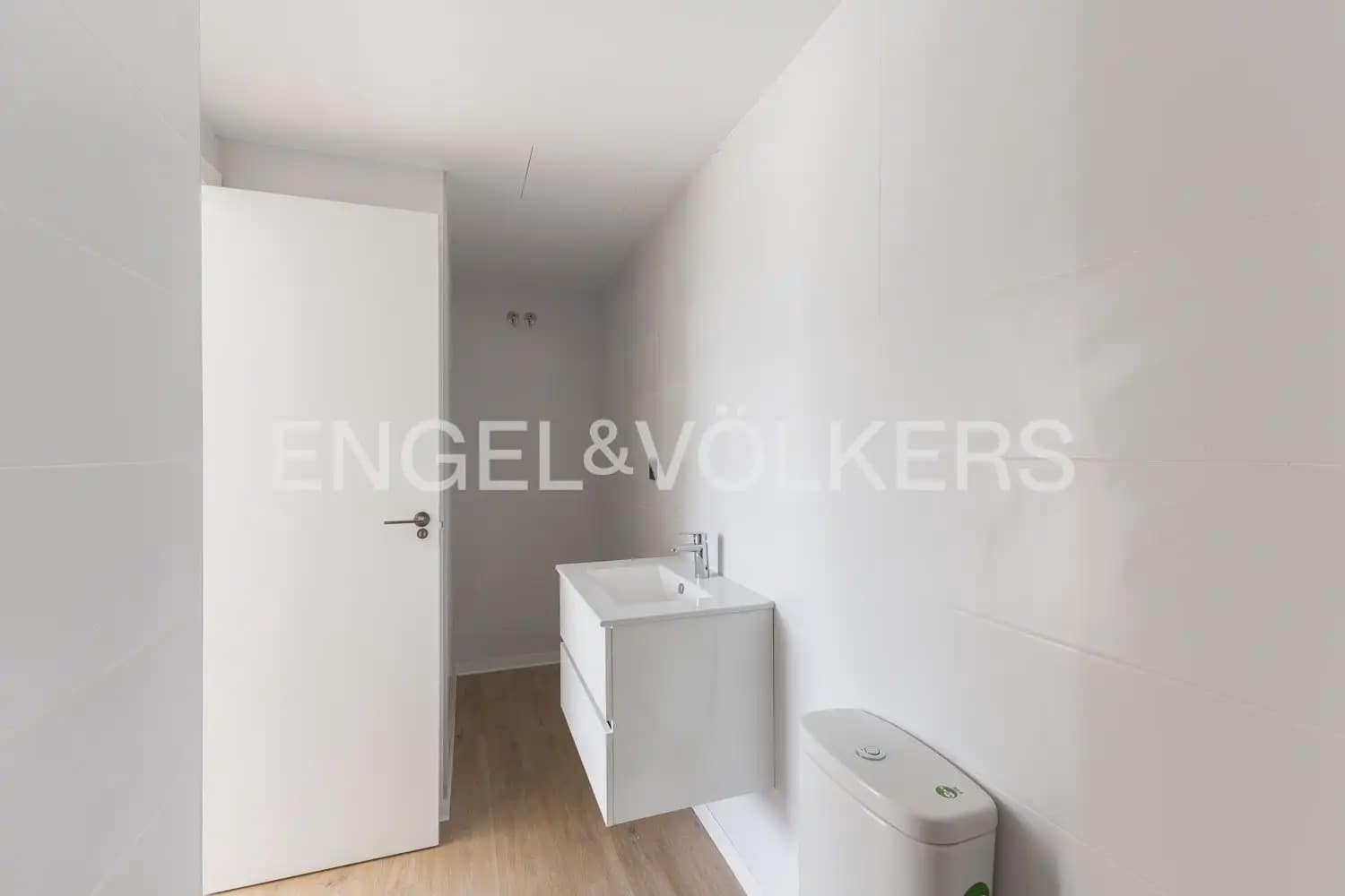 3 bedroom Penthouse for sale in Betxi with garage - € 207,000 (Ref: 9898075)