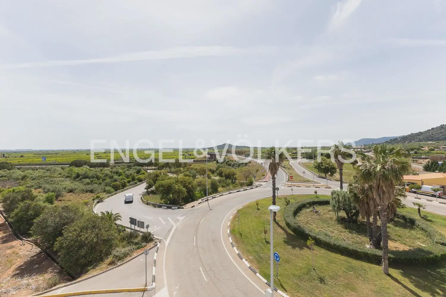 3 bedroom Penthouse for sale in Betxi with garage - € 207,000 (Ref: 9898075)