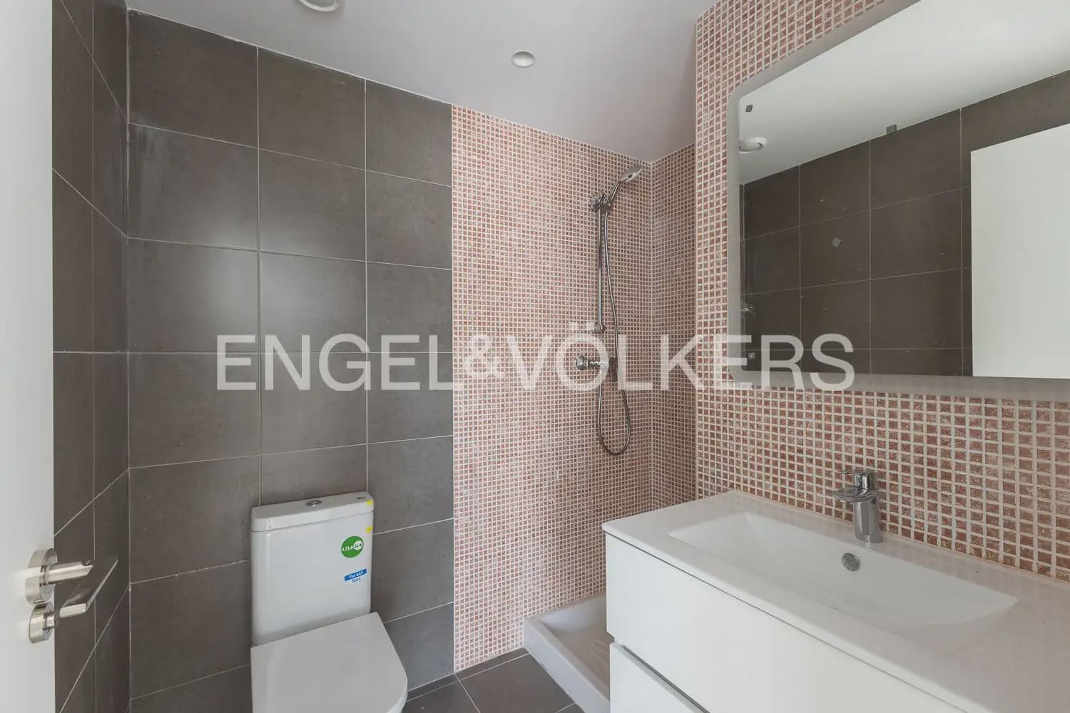 3 bedroom Penthouse for sale in Betxi with garage - € 207,000 (Ref: 9898075)