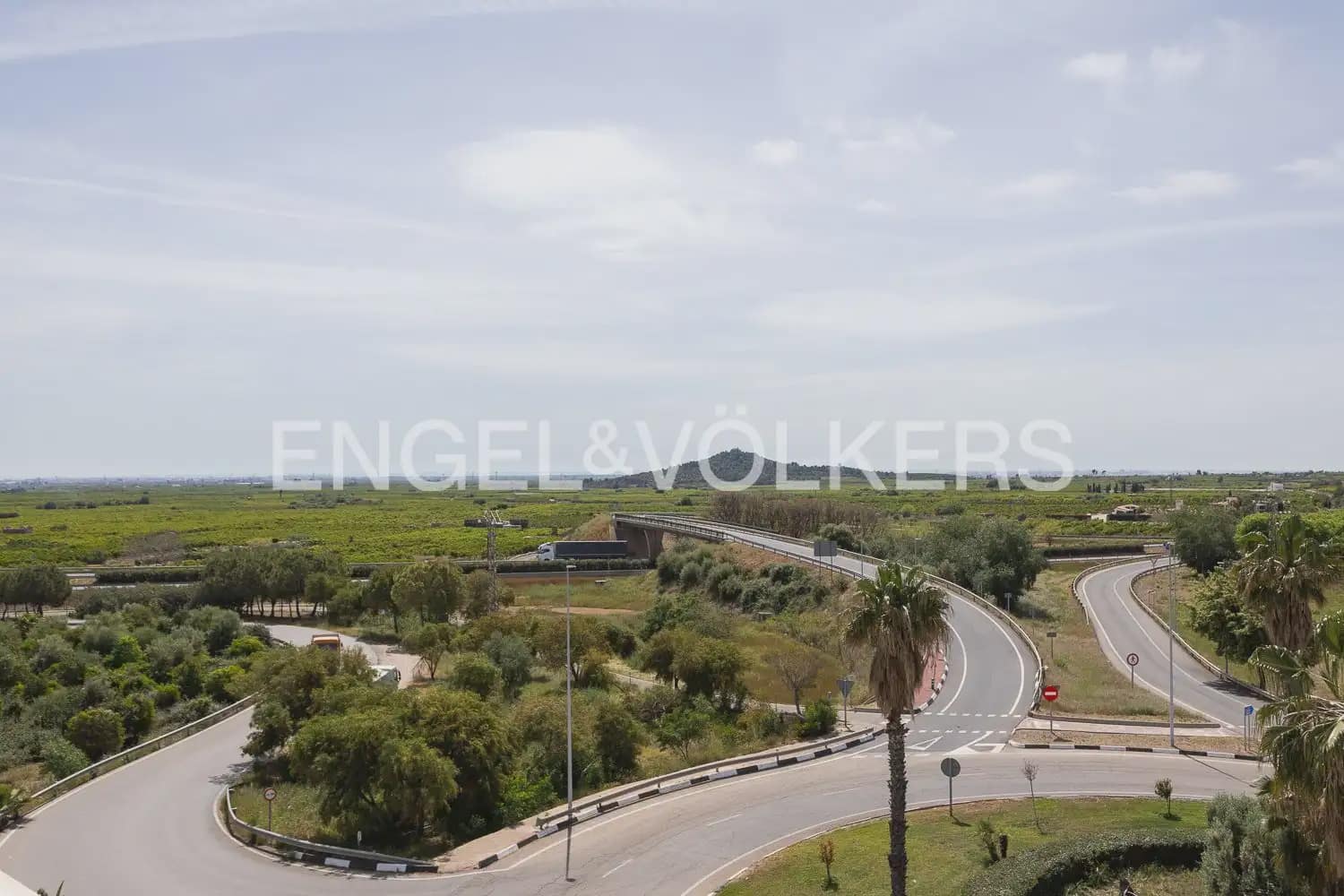 3 bedroom Penthouse for sale in Betxi with garage - € 207,000 (Ref: 9898075)