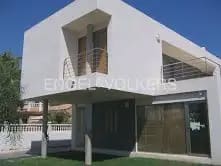 4 bedroom Villa for rent in Sagunto / Sagunt with pool garage - € 7,500 (Ref: 9898076)