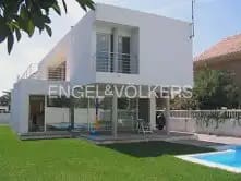 4 bedroom Villa for rent in Almarda, Sagunto / Sagunt with pool garage - € 7,500 (Ref: 9898076)