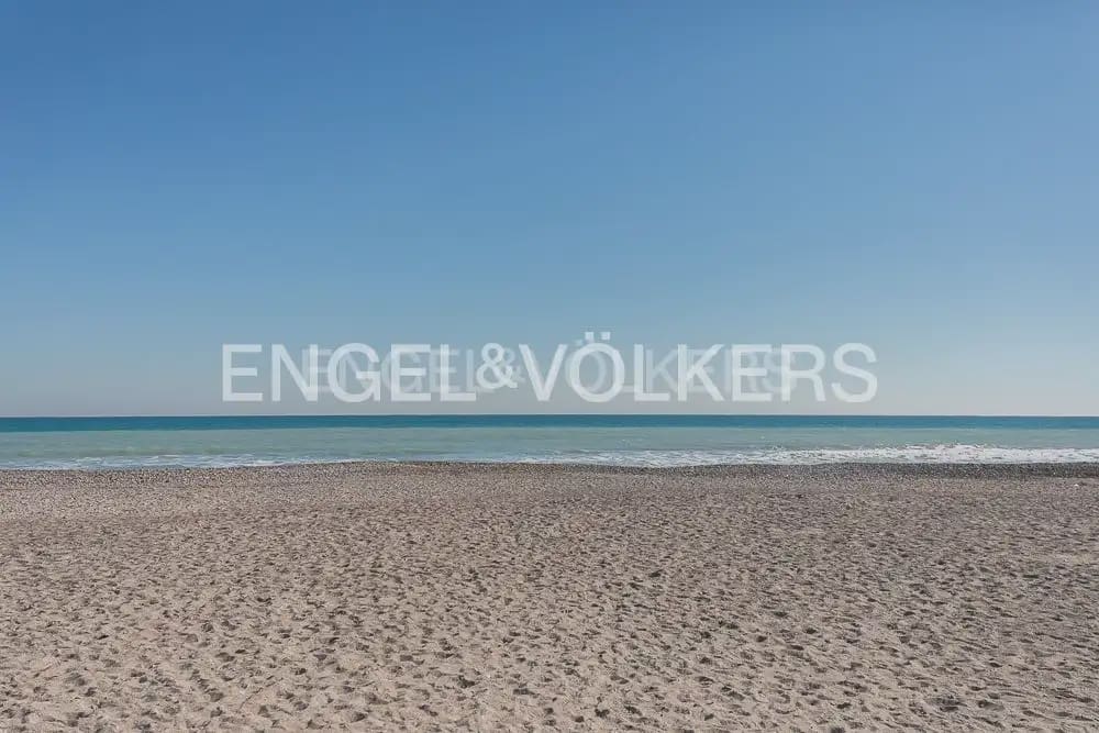 4 bedroom Villa for rent in Sagunto / Sagunt with pool garage - € 7,500 (Ref: 9898076)