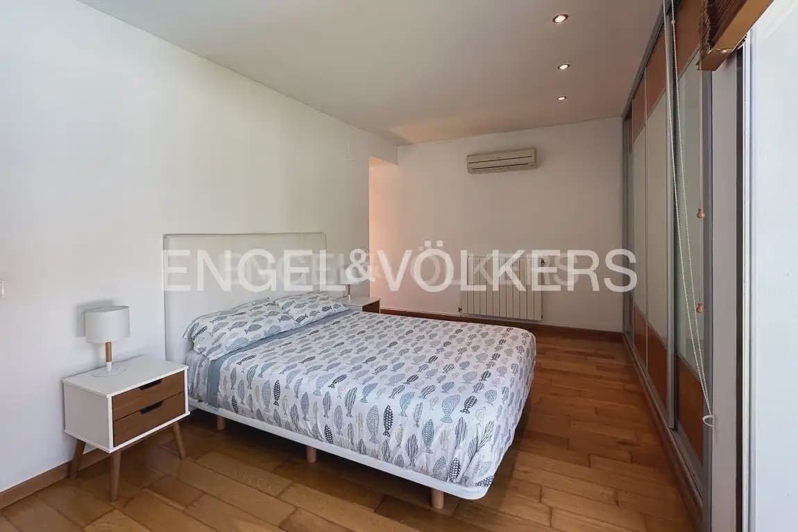 4 bedroom Villa for rent in Sagunto / Sagunt with pool garage - € 7,500 (Ref: 9898076)