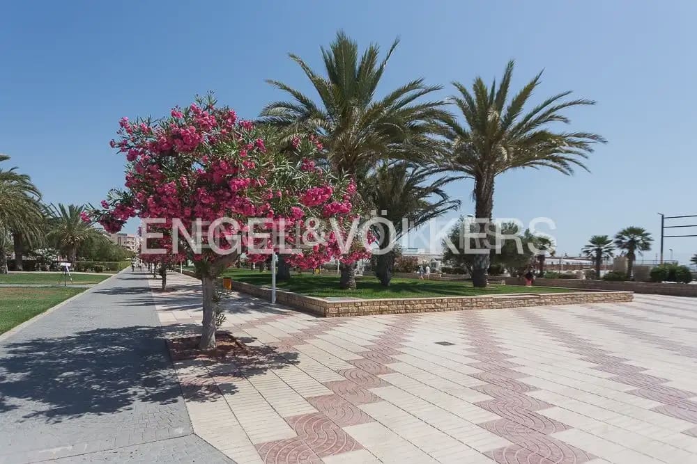 4 bedroom Villa for rent in Sagunto / Sagunt with pool garage - € 7,500 (Ref: 9898076)