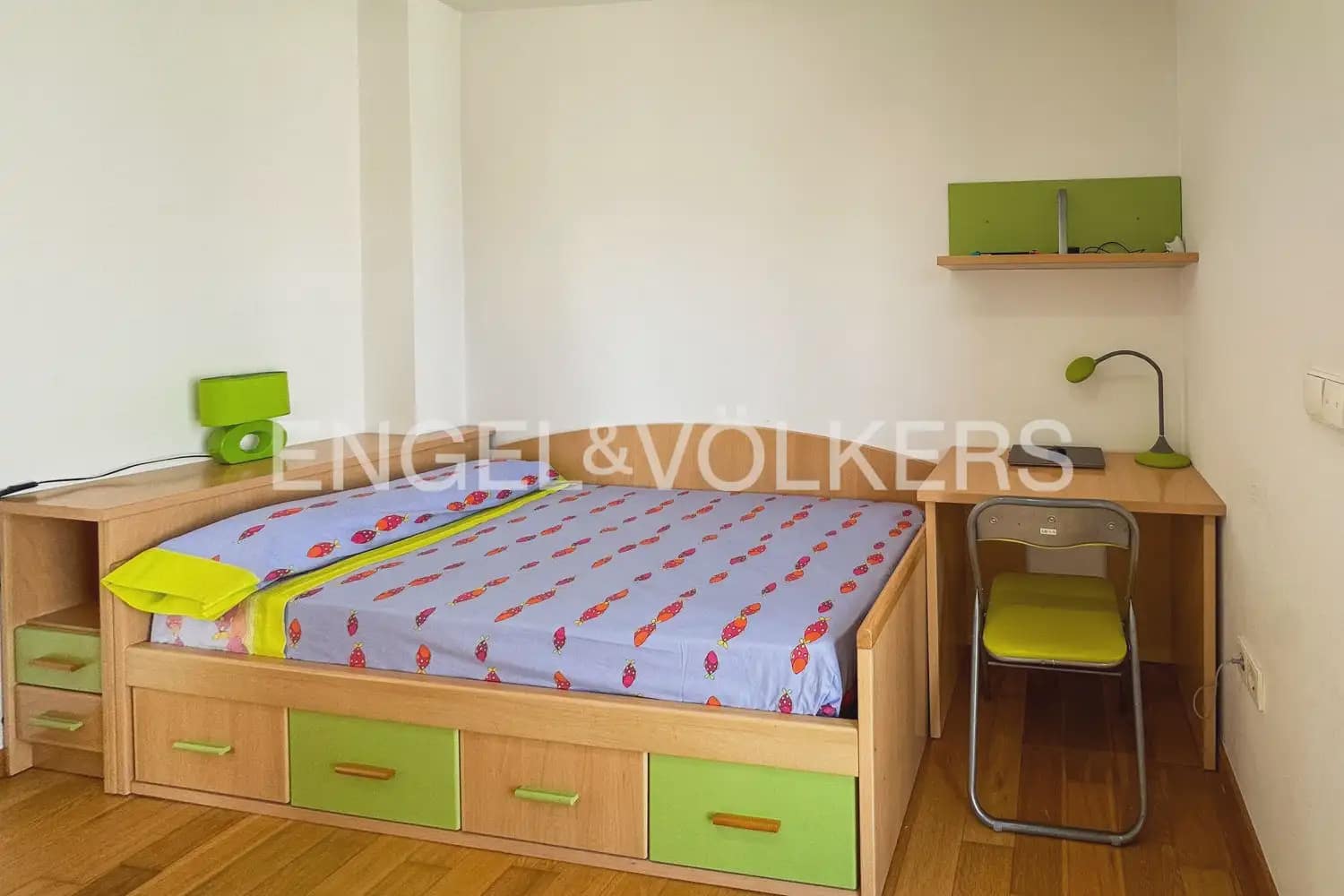 4 bedroom Villa for rent in Sagunto / Sagunt with pool garage - € 7,500 (Ref: 9898076)