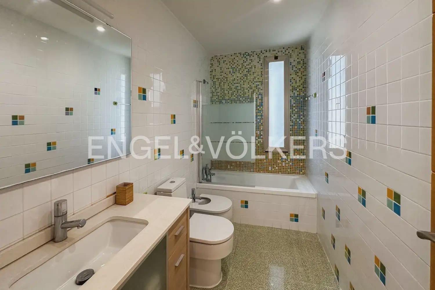 4 bedroom Villa for rent in Sagunto / Sagunt with pool garage - € 7,500 (Ref: 9898076)