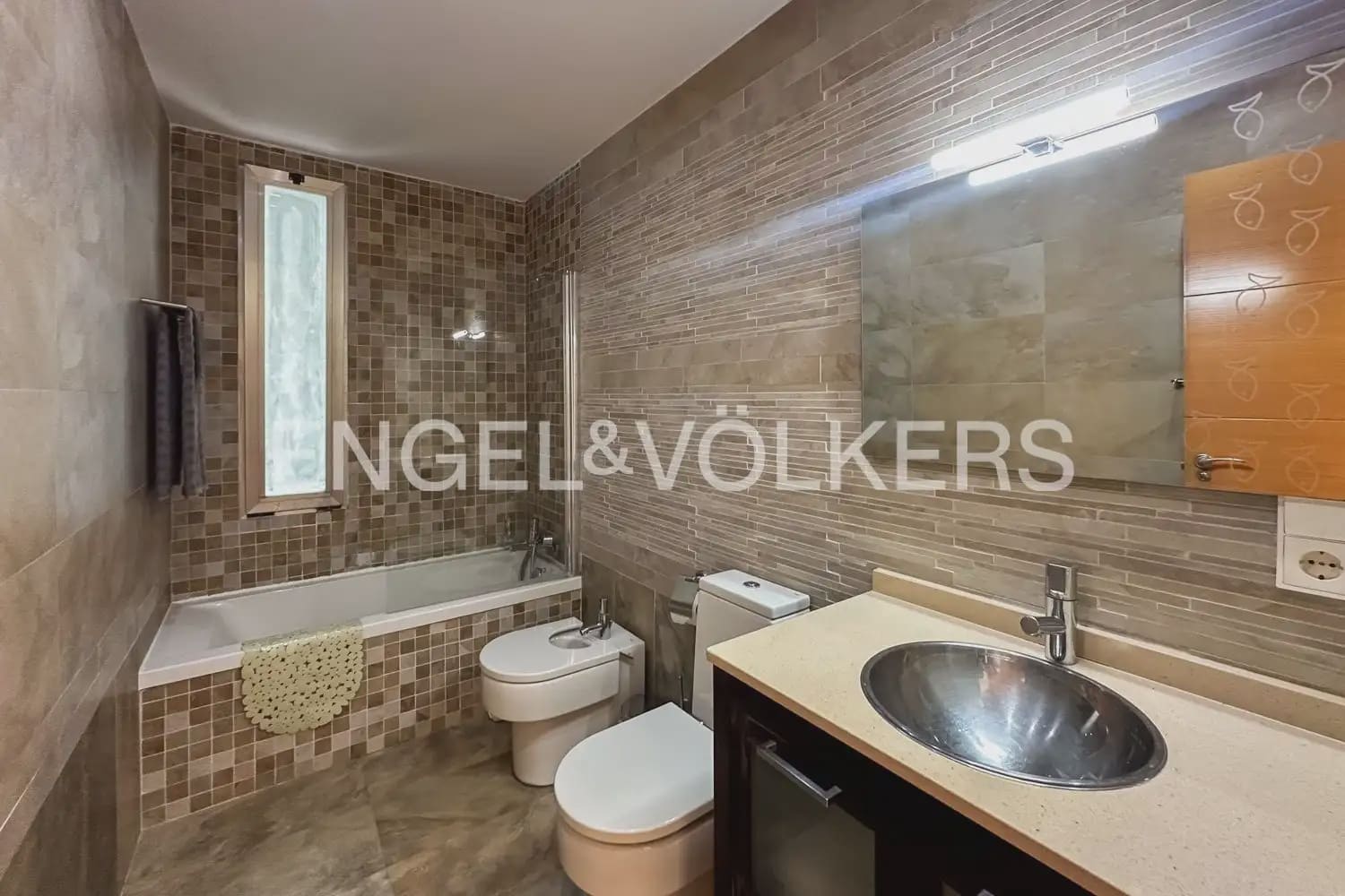4 bedroom Villa for rent in Sagunto / Sagunt with pool garage - € 7,500 (Ref: 9898076)