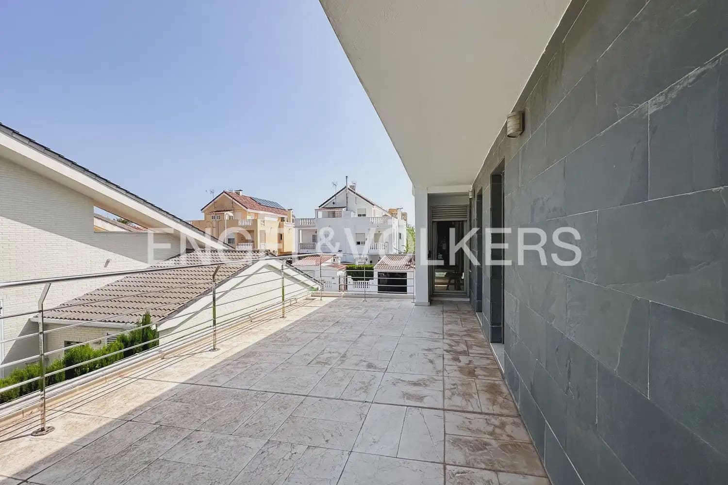 4 bedroom Villa for rent in Sagunto / Sagunt with pool garage - € 7,500 (Ref: 9898076)