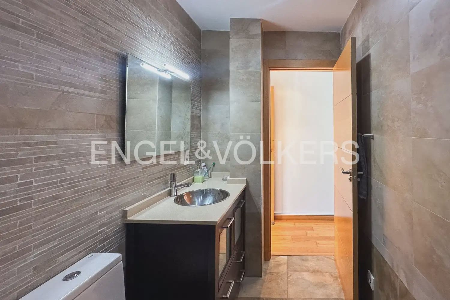 4 bedroom Villa for rent in Sagunto / Sagunt with pool garage - € 7,500 (Ref: 9898076)