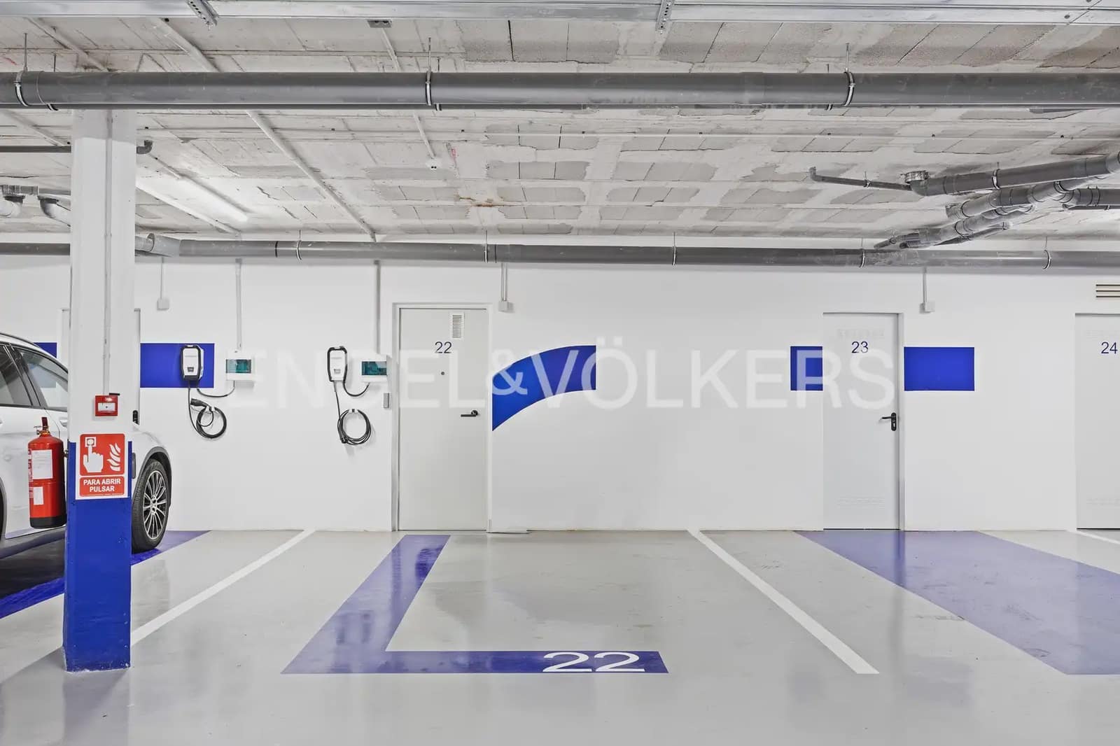 3 makuuhuone Kattohuoneisto myytävänä paikassa Pedreguer mukana uima-altaan 
autotalli - 799 000 € (Ref: 9898078)