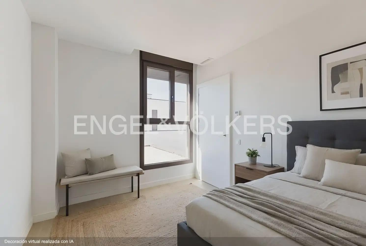 4 bedroom Villa for sale in Betera with pool garage - € 890,000 (Ref: 9898079)